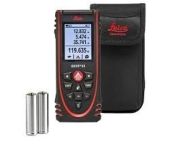 Leica Afstandsmåler Disto X3 X3