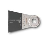 Fein StarlockPlus E-Cut Standard klinge nr. 134 I 1 stk. 63502134210