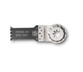 Fein StarlockPlus E-Cut Universal-savklinge nr. 151 I 1 stk. 63502151210