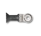 Fein StarlockPlus E-Cut Universal-savklinge nr. 152 I 1 stk. 63502152210