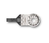 Fein Starlock E-Cut Long-Life-savklinge nr. 184 I 50 stk. 63502184250
