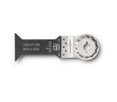 Fein StarlockMax E-Cut Long-Life-savklinge nr. 203 I 1 stk. 63502203210