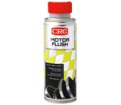 CRC Indvendig motorrens 32030-AB 219960101