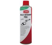 CRC Varmefast rustbeskyttelse ALU Hi Temp 1046 244870101