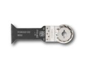 Fein StarlockMax E-Cut standard klinge nr. 126 I 1 stk. 63502202210