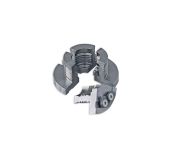 Teknatool Nova Bakker Nr. ST1 DR-DT8311