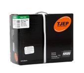 TJEP GR28/75 Ringsøm blank, Reduced head. Box 4.000 pcs TJ834375