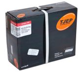 TJEP GR28/50 Ringsøm varmgalv., Reduced head. Jumbobox 6.000 TJ834850