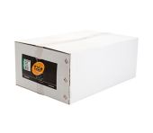 TJEP CN28/85 Snoet søm blank, Box 4.500 stk. TJ836285