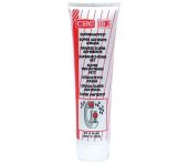 CRC Supervedhæftende fedt Super Adhesive Grease 3030/3032 247680101