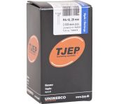 Tjep klamme PA-18-29 x 3,5 ml TJ840029
