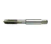 Luna snittap M10   23271505