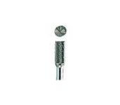 Roterende fil Procut B Fortanding 6 31293574