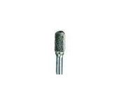 Roterende fil Procut C Fortanding 6 31290604