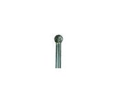 Roterende fil Procut D Fortanding 6 31291263