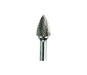 Roterende fil Procut G Fortanding 6 31292402