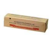 Børstevoks ultrapol-76 30320303