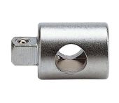 Øgningsstykke tapp 3/4-1 35650308