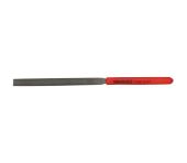 Teng Tools nålefil flad 128431301