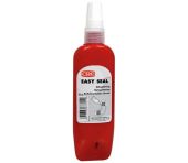 CRC Gevindtætning seal 50ml 9035 126140102