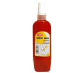 CRCF Flangetætning seal 50ml 9045 126150101