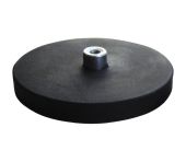 Magnet Eclipse E853 232800102