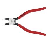 Teng Tools Skævbider til plast MB541-5 125mm 177940103
