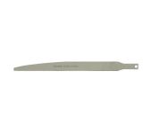 Savklinge 24 TDR./TOMME 703-24 20090304