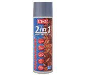 CRC Rustbeskyttelse blå spray 500 ml 176300408