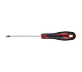 Teng Tools skruetrækker TX25 100mm 177790805