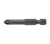 Bits PZ7000102 PZ01 (2) 106090400