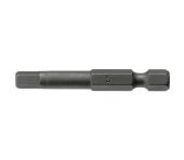 Bits HEX5000403 4mm 106110109