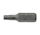 Bits TX2500903 TX9 (3) 106120405