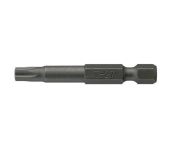 Bits TX5001003 TX10 (3) 106130206