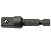 Teng Tools Adapter 50 mm 1/4 X 1/2 106180300