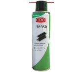 ANTI-KORROSION SP 350 250 ML 161520002