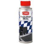 CRC Kølertætningsmiddel Radiator Seal 2050 129400010