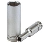 Top lång 1/4 M140608-C 35620301