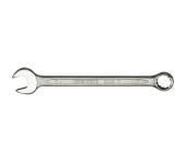 Teng Tools ringgaffelnøgle 6005 6 mm 72670102