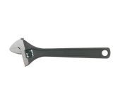 Teng Tools skiftenøgle el. svensknøgle 15" 105870505