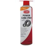 CRC Smøremiddel m/ tilsat teflon 3025 247690100