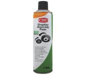 CRC Montagepasta Graphite Assembly Paste/MoS2 3085 247770100