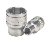 Top M140510-C 25670704