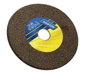 Norton Slibeskive 200x25x32 A46MVS 145033502