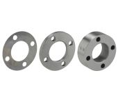 CMT Mellemlægsring 30/50x 0,5 mm 3050005