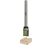 Låsekassefræser HM 20/12 210020301