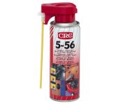 CRC Universalolie 5-56 2-spray 264310228