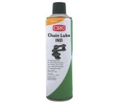 CRC Kædespray industri 400 ml 262730120