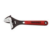 Teng Tools Skiftenøgle - svensknøgle IQ 8" 178180204