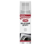 CRC Silikonestift 1200 265120105